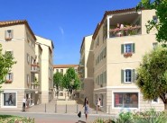 Achat vente appartement t5 et plus Saint Tropez