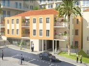 Achat vente appartement Villefranche Sur Mer