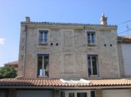 Achat vente bureau, local Avignon