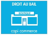 Achat vente bureau, local Roquebrune Sur Argens