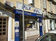 Achat vente bureau, local Saint Raphael