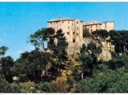 Achat vente château Meyrargues