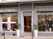 Achat vente commerce Carpentras