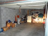 Achat vente garage / parking Cannes