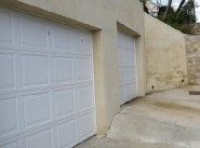 Achat vente garage / parking Mandelieu La Napoule