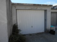 Achat vente garage / parking Marignane