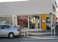 Achat vente garage / parking Marseille 10
