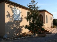 Achat vente immeuble Lancon Provence