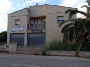 Achat vente immeuble Le Lavandou