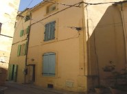 Achat vente immeuble Peyrolles En Provence