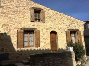 Achat vente maison de village / ville Cabrieres D Aigues
