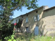 Achat vente maison de village / ville Camaret Sur Aigues