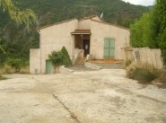 Achat vente maison de village / ville Chaudon Norante