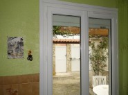 Achat vente maison de village / ville Istres