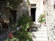 Achat vente maison de village / ville La Verdiere