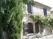 Achat vente maison de village / ville Peypin D Aigues