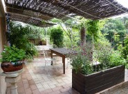 Achat vente maison de village / ville Peyrolles En Provence