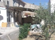 Achat vente maison de village / ville Raphele Les Arles