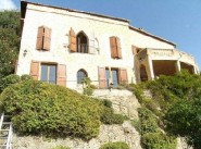 Achat vente maison de village / ville Roquebrune Cap Martin