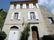 Achat vente maison de village / ville Saint Julien