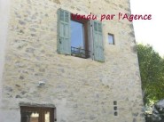 Achat vente maison de village / ville Saint Paul Les Durance