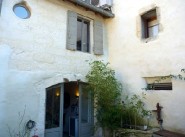 Achat vente maison de village / ville Saint Remy De Provence
