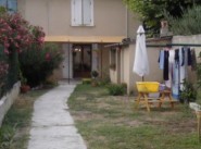 Achat vente maison de village / ville Sorgues