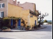 Achat vente maison de village / ville Villes Sur Auzon