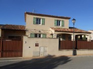 Achat vente maison Peyrolles En Provence