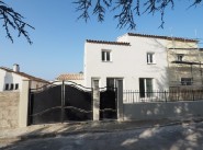 Achat vente maison Raphele Les Arles
