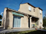 Achat vente maison Roquebrune Sur Argens