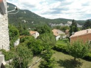 Achat vente maison Saint Andre Les Alpes