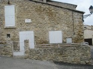 Achat vente maison Saint Julien
