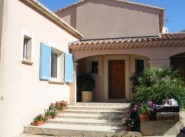 Achat vente mas, bastide Venasque