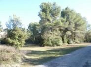 Achat vente terrain Aix En Provence