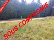 Achat vente terrain Serignan Du Comtat