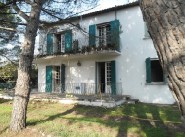 Achat vente villa Arles