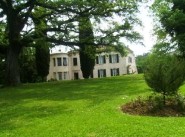 Achat vente villa Brignoles