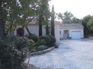 Achat vente villa Cabrieres D Avignon