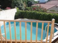 Achat vente villa Carnoux En Provence