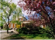 Achat vente villa Cavaillon