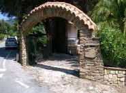Achat vente villa Cavalaire Sur Mer