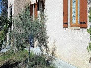 Achat vente villa Digne Les Bains