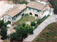 Achat vente villa Entrechaux