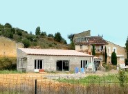 Achat vente villa Esparron De Verdon
