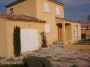 Achat vente villa L Isle Sur La Sorgue