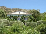 Achat vente villa La Garde Freinet
