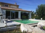 Achat vente villa La Motte D Aigues