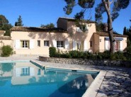 Achat vente villa La Roquette Sur Siagne