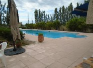 Achat vente villa Lancon Provence